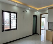 2 Chủ đầu tư - bán chung cư trần quý cáp, khu dân trí cao, 50m2, giá 995 triệu, full đồ, ở ngay