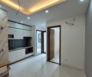 3 Chủ đầu tư - bán chung cư trần quý cáp, khu dân trí cao, 50m2, giá 995 triệu, full đồ, ở ngay