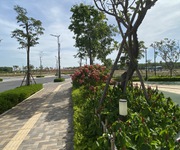 Đất nền khu dân cư chuẩn Nhật chỉ có tại Cát Tường Park House Chơn Thành Bình Phước