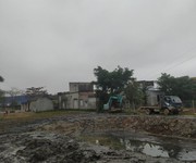 1 Chính chủ cần bán mảnh đất tại địa phận xã mỹ thuận huyện mỹ lộc tỉnh nam định.