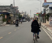 1 Cần bán lô đất đại hoàng 1   tân dân   an lão   hải phòng
