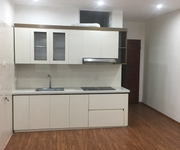 3 Nhỉnh 2 tỷ  70 m2  căn hộ a23, nghĩa tân, cầu giấy. phương 0986171249.