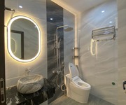 2 Bán nhà mặt phố mễ trì 82m2, 5 tầng, lô góc, kinh doanh, sổ đẹp, gía 15.2 tỷ