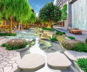 2 Bán căn hộ cao cấp midori park the glory ngay trung tâm hành chính tỉnh bình dương kế bên trường