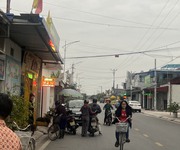 2 Cần bán lô đất đại hoàng 1   tân dân   an lão   hải phòng
