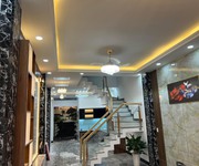 Bán nhà mặt phố mễ trì 82m2, 5 tầng, lô góc, kinh doanh, sổ đẹp, gía 15.2 tỷ