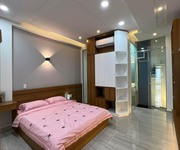 1 Bán nhà mặt phố mễ trì 82m2, 5 tầng, lô góc, kinh doanh, sổ đẹp, gía 15.2 tỷ