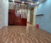 2 Nhà thuê đường Phạm Hùng, KDC Đại Phúc, Bình Chánh. DT 5x22m. Trệt, 3 lầu, sân thượng.Giá 25 tr/th