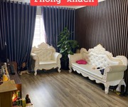 Cần cho thuê căn hộ tại chung cư bắc sơn