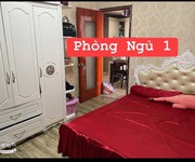 1 Cần cho thuê căn hộ tại chung cư bắc sơn
