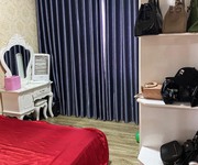 2 Cần cho thuê căn hộ tại chung cư bắc sơn