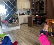 3 Cần cho thuê căn hộ tại chung cư bắc sơn