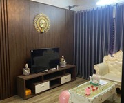 4 Cần cho thuê căn hộ tại chung cư bắc sơn