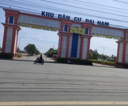 2 Chính chủ ngợp cần bán gấp lô đất vườn 500m2 giá 430tr ở thị xã chơn thành