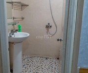 1 Chính chủ bán căn hộ tầng 3, Khu tập thể len nhuộm tổ 8 Vạn Phúc, Hà Đông