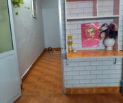2 Chính chủ bán căn hộ tầng 3, Khu tập thể len nhuộm tổ 8 Vạn Phúc, Hà Đông