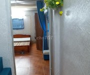 3 Chính chủ bán căn hộ tầng 3, Khu tập thể len nhuộm tổ 8 Vạn Phúc, Hà Đông