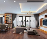 1 Cho thuê chung cư cao cấp ngắn hạn bên cạnh vinhomes