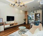 1 Bán căn hộ Liên Chiểu 2PN- the Ori, nội thất cơ bản giá mềm 1. X tỷ, sổ đỏ lâu dài