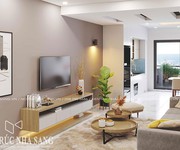 Cho thuê chung cư cao cấp ngắn hạn bên cạnh vinhomes