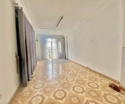 1 Bán nhà đầm trấu, quận hai bà trưng, hà nội, 46 m2, giá 11.4 tỷ, phân lô, ô tô vòng quanh, kinh