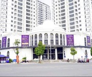 1 Bán shophouse khối đế dự án iris garden trần hữu dực, 100m2, 6.2 tỷ