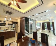 1 Biệt thự sang trọng giữa lòng hà nội, 180m2, mt:9m, khách mua đẳng cấp, sang trọng