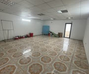 2 Góc tìm chủ nhân cho 2 phòng spa da và phòng tiểu phẫu