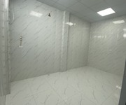 1 Góc tìm chủ nhân cho 2 phòng spa da và phòng tiểu phẫu