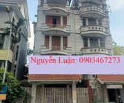 1 Siêu phẩm biệt thự khuất duy tiến 148m2 x 5 tầng mt7.2m vỉa hè ô tô tránh văn phòng đỉnh