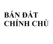 Bán lô đất mặt đường đông chấn, phường nam hà, kiến an, hải phòng