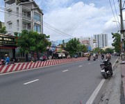 Cho thuê nhà nc, mt huỳnh tấn phát, q7