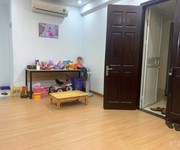 3 Trần bình, cầu giấy. 74 m2  tầng 7  mt8m  2 tỷ 55. phương 0876.856.534