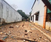 1 Bán đất đường thông giá dưới 10 triệu