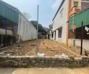 2 Bán đất đường thông giá dưới 10 triệu