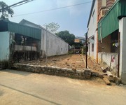 3 Bán đất đường thông giá dưới 10 triệu