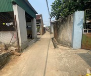 4 Bán đất đường thông giá dưới 10 triệu