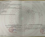 1 Đất đẹp -  giá thơm - vị trí đất: nguyễn văn quang, xã tân phú thạnh, h. châu thành a, hậu giang 1 Đất đẹp -  giá thơm - vị trí đất: nguyễn văn quang, xã tân phú thạnh, h. châu thành a, hậu giang