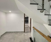 4 Cần bán nhà  hoặc cho thuê  nhà khu biconsi riverside 1 trệt 2 lầu mới 100.