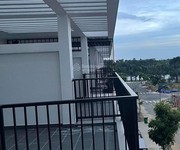 2 Cần bán nhà  hoặc cho thuê  nhà khu biconsi riverside 1 trệt 2 lầu mới 100.