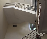 1 Cho thuê căn hộ tầng 4, diện tích 25m2