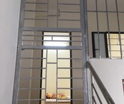 4 Cho thuê căn hộ tầng 4, diện tích 25m2