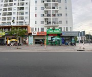 3 Cần Bán Căn ShopHouse CT1 VCN Phước Hải 138,2 m2 Nha Trang