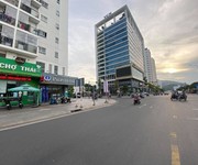 2 Cần Bán Căn ShopHouse CT1 VCN Phước Hải 138,2 m2 Nha Trang