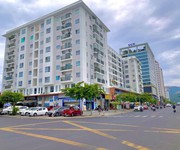 5 Cần Bán Căn ShopHouse CT1 VCN Phước Hải 138,2 m2 Nha Trang