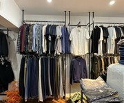 1 Sang nhượng shop quần áo   61 đại từ   HOÀNG MAI   HÀ NỘI