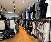 2 Sang nhượng shop quần áo   61 đại từ   HOÀNG MAI   HÀ NỘI