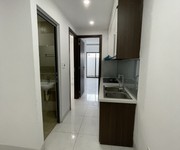 Giỏ hàng căn hộ vị trí đẹp nhất nên mua tại chung cư Phan Thanh chỉ hơn 800/căn