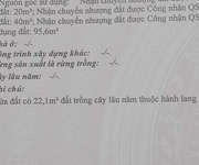 1 Bán đất hiệp an, mặt tiền đường dx 087, vị trí đẹp, dân cư hiện hữu