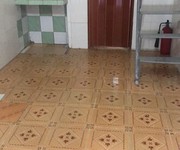 Phòng trọ có gác đường quang trung, phường 11, quận gò vấp Phòng trọ có gác đường quang trung, phường 11, quận gò vấp